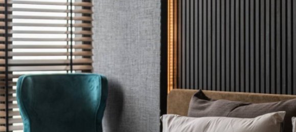 1 bedroom Condo in Bangkok, Thailand No. 18714 10