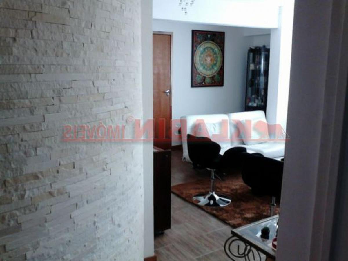 2 chambres Maison à Sao Paulo, Brazil No. 444959