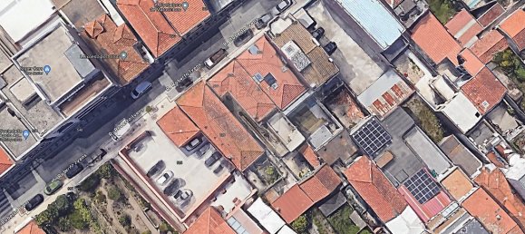 5 bedrooms Building in Matosinhos, Portugal No. 88318 4