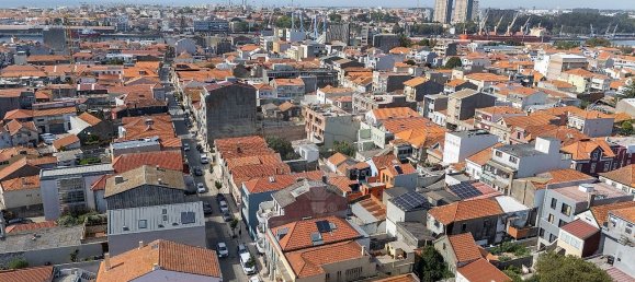 5 bedrooms Building in Matosinhos, Portugal No. 88318 28