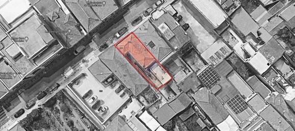 5 bedrooms Building in Matosinhos, Portugal No. 88318 3