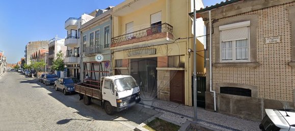 5 bedrooms Building in Matosinhos, Portugal No. 88318 2