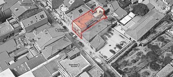 5 bedrooms Building in Matosinhos, Portugal No. 88318 5