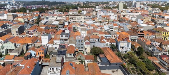 5 bedrooms Building in Matosinhos, Portugal No. 88318 26