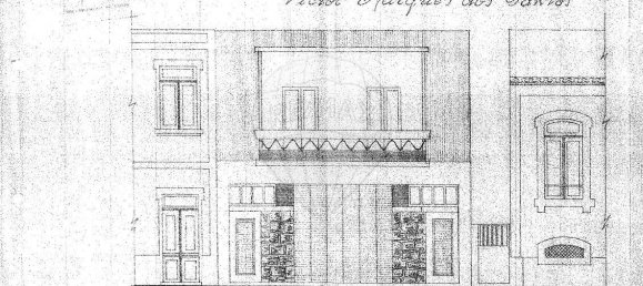 5 bedrooms Building in Matosinhos, Portugal No. 88318 9