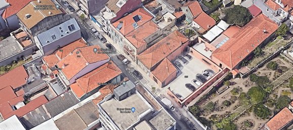 5 bedrooms Building in Matosinhos, Portugal No. 88318 6