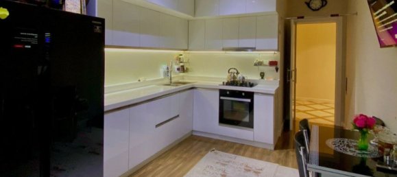 Apartamento T3 em Yasamal, Azerbaijan N.º 1990 22