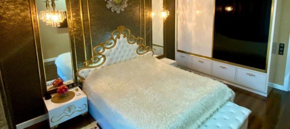 Apartamento T3 em Yasamal, Azerbaijan N.º 1990 14