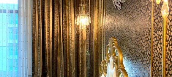 Apartamento T3 em Yasamal, Azerbaijan N.º 1990 13