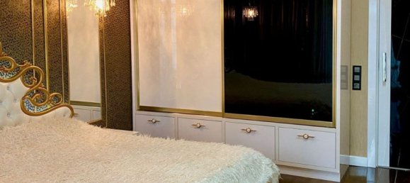 Apartamento T3 em Yasamal, Azerbaijan N.º 1990 12