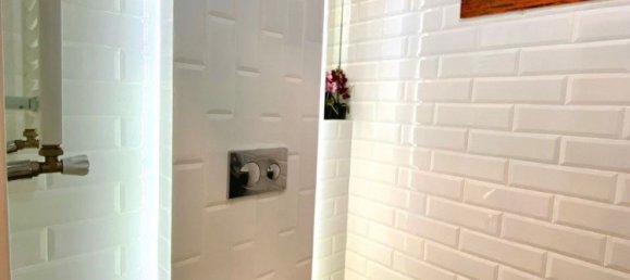 Apartamento T3 em Yasamal, Azerbaijan N.º 1990 18