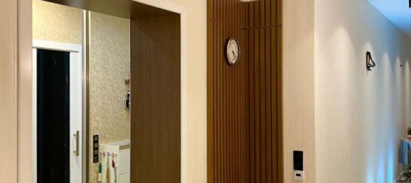 Apartamento T3 em Yasamal, Azerbaijan N.º 1990 7