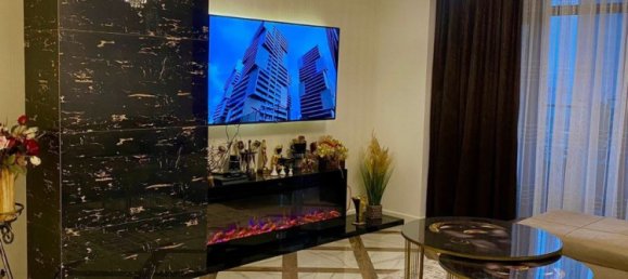 Apartamento T3 em Yasamal, Azerbaijan N.º 1990 19