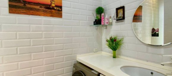 Apartamento T3 em Yasamal, Azerbaijan N.º 1990 5