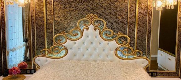 Apartamento T3 em Yasamal, Azerbaijan N.º 1990 9