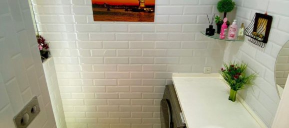 Apartamento T3 em Yasamal, Azerbaijan N.º 1990 4