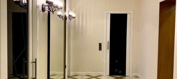 Apartamento T3 em Yasamal, Azerbaijan N.º 1990 8