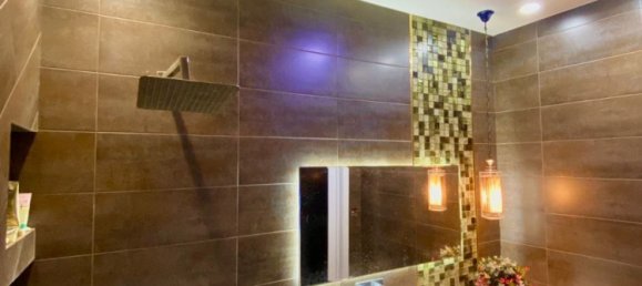 Apartamento T3 em Yasamal, Azerbaijan N.º 1990 17