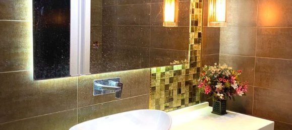 Apartamento T3 em Yasamal, Azerbaijan N.º 1990 6