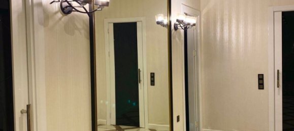 Apartamento T3 em Yasamal, Azerbaijan N.º 1990 15