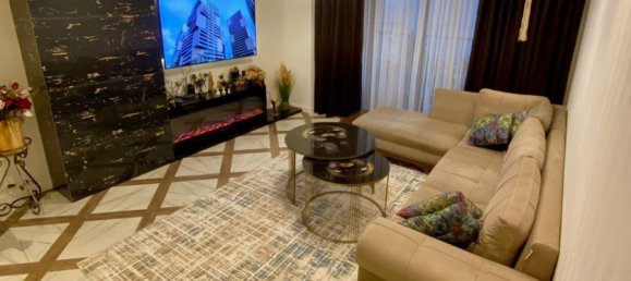 Apartamento T3 em Yasamal, Azerbaijan N.º 1990 20