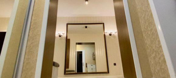 Apartamento T3 em Yasamal, Azerbaijan N.º 1990 16