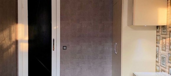 Apartamento T3 em Yasamal, Azerbaijan N.º 1990 11