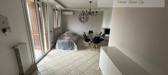 3 bedrooms House in Marzano, Italy No. 198373 43