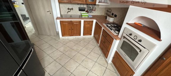 3 bedrooms House in Marzano, Italy No. 198373 54