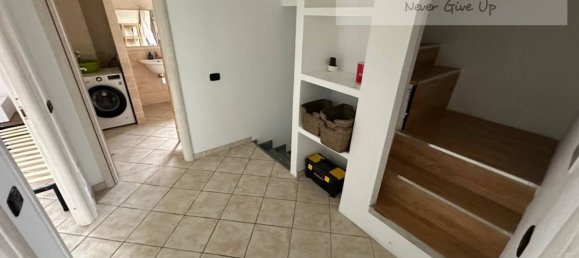 3 bedrooms House in Marzano, Italy No. 198373 79