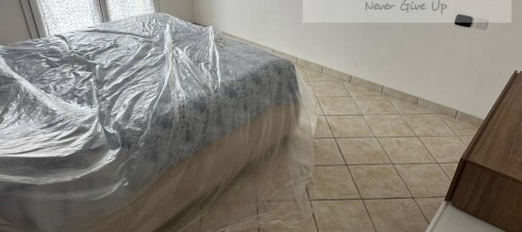 3 bedrooms House in Marzano, Italy No. 198373 94