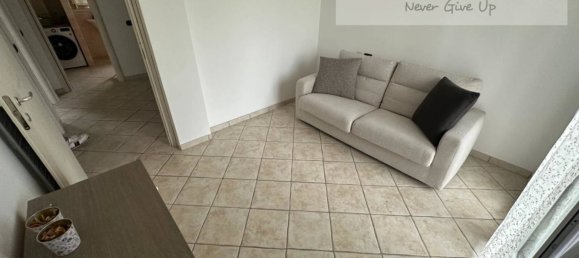 3 bedrooms House in Marzano, Italy No. 198373 91