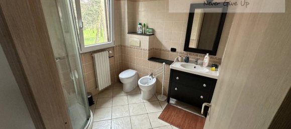 3 bedrooms House in Marzano, Italy No. 198373 65