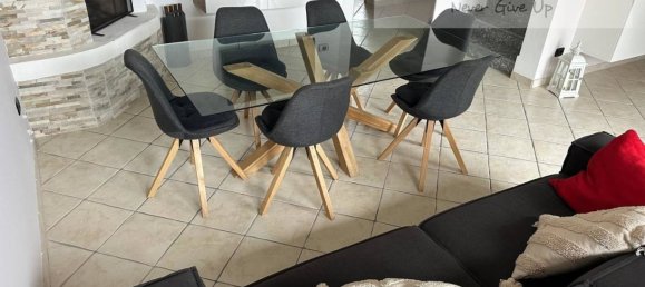 3 bedrooms House in Marzano, Italy No. 198373 24