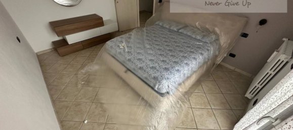 3 bedrooms House in Marzano, Italy No. 198373 98