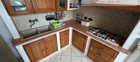 3 bedrooms House in Marzano, Italy No. 198373 52