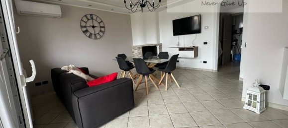 3 bedrooms House in Marzano, Italy No. 198373 36