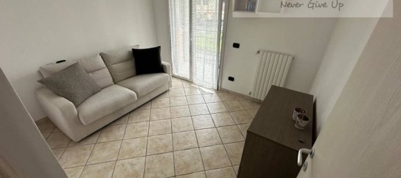 3 bedrooms House in Marzano, Italy No. 198373 84