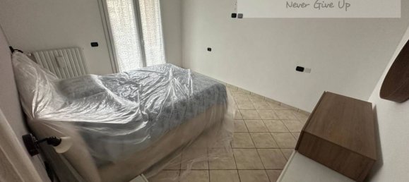 3 bedrooms House in Marzano, Italy No. 198373 93