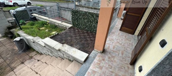 3 bedrooms House in Marzano, Italy No. 198373 13