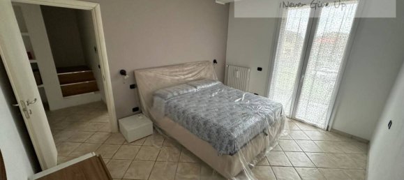 3 bedrooms House in Marzano, Italy No. 198373 97