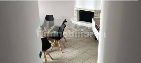 3 bedrooms House in Marzano, Italy No. 198373 72