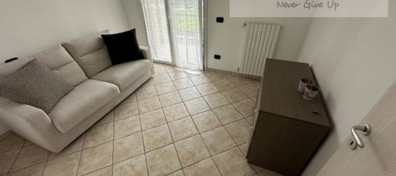 3 bedrooms House in Marzano, Italy No. 198373 85