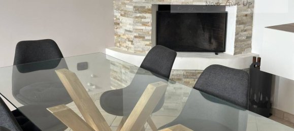 3 bedrooms House in Marzano, Italy No. 198373 28