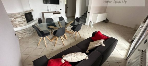 3 bedrooms House in Marzano, Italy No. 198373 22