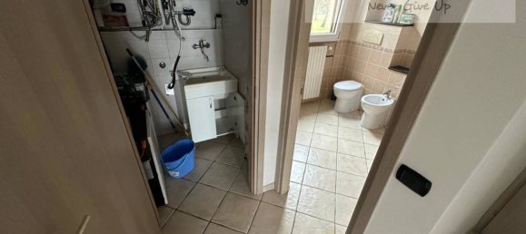 3 bedrooms House in Marzano, Italy No. 198373 58