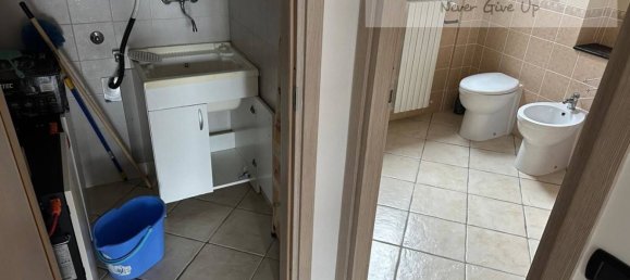 3 bedrooms House in Marzano, Italy No. 198373 61