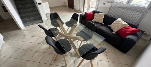 3 bedrooms House in Marzano, Italy No. 198373 19