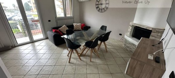 3 bedrooms House in Marzano, Italy No. 198373 23