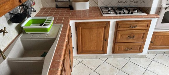 3 bedrooms House in Marzano, Italy No. 198373 48